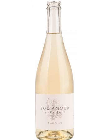 Fol Amour Pet Nat Blanc - 2025-03-10-10-49-10-6216