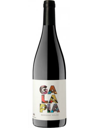 Galapia - 2025-08-15-12-44-31-6216