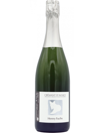 Alsace Cremant - 2025-03-05-09-52-09-6216