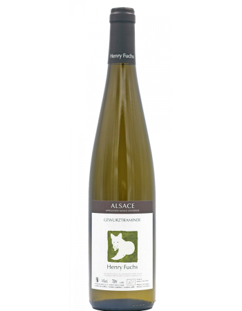 Gew&uuml;rztraminer - 2026-02-24-10-16-35-6216