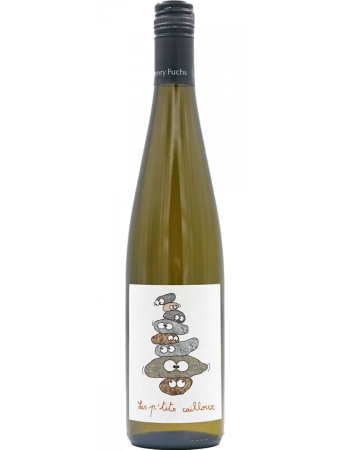 Les Ptits Cailloux - 2025-08-13-19-43-56-6216