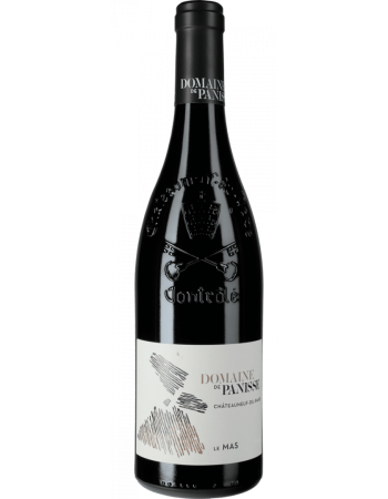 Magnum Les Mas rouge - 2025-02-25-15-42-20-6216