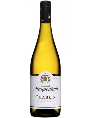 Chablis - 2026-01-05-12-35-19-6216