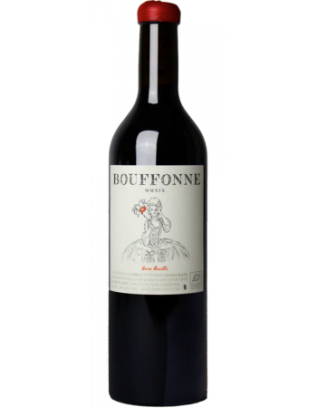 Magnum Bouffonne MMXXII - 2025-08-05-15-07-08-6216