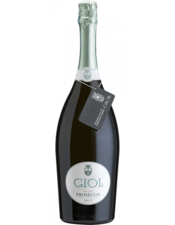 Magnum Prosecco Green Label Brut - 2025-02-28-12-36-30-6216