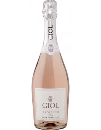 Prosecco Rose Brut - 2025-02-25-17-00-47-6216