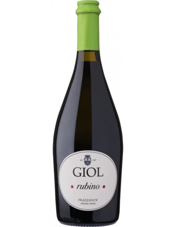 Rubino Frizzante - 2025-02-25-17-03-55-6216