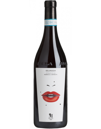 Selvaggia - 2025-03-07-19-47-30-6216