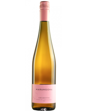 Chiaretto - 2025-06-20-14-21-03-6216