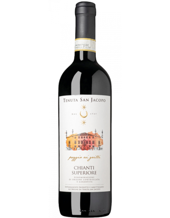 Poggio ai Grilli Chianti Superiore - 2025-02-25-16-50-33-6216