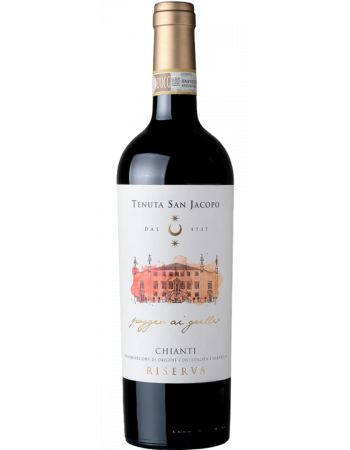 Poggio ai Grilli Chianti Riserva - 2026-02-24-16-27-02-6216