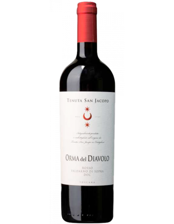 Orma Del Diavolo - 2025-08-12-21-05-05-6216