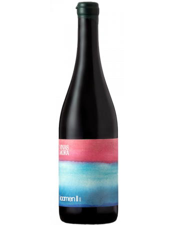 Kaamen II - 2025-02-25-16-26-23-6216