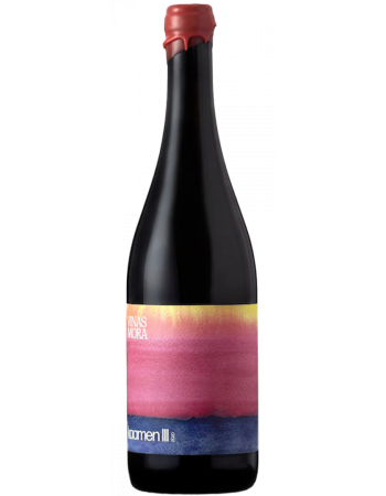 Magnum Kaamen III - 2025-02-25-16-26-46-6216