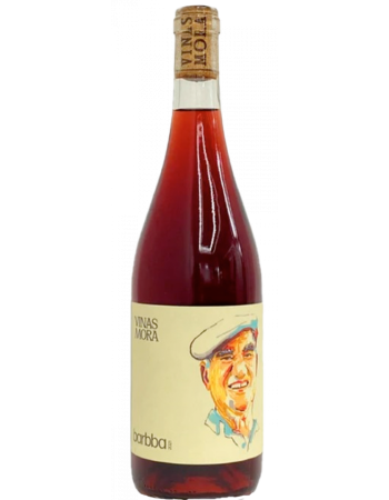 Barbba - 2025-02-25-16-27-16-6216