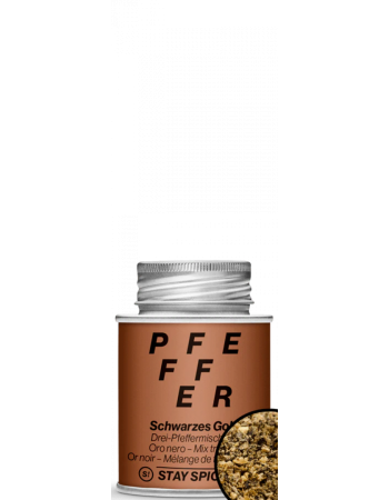 Stay Spiced Schwarzes Gold Pfeffer - 2025-02-27-08-59-15-6216