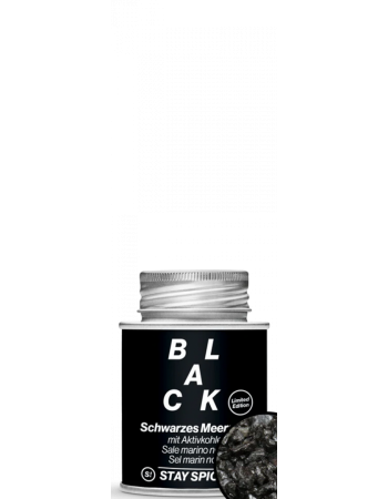 Stay Spiced Schwarzes Meersalz - 2025-02-27-08-54-27-6216