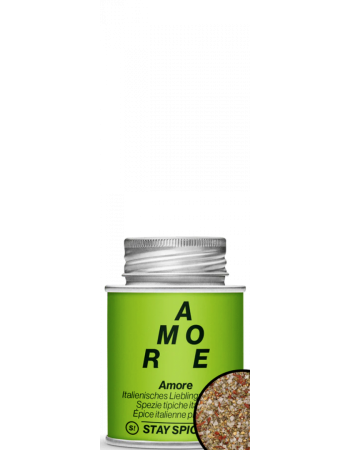 Stay Spiced Amore - 2025-02-27-08-59-04-6216