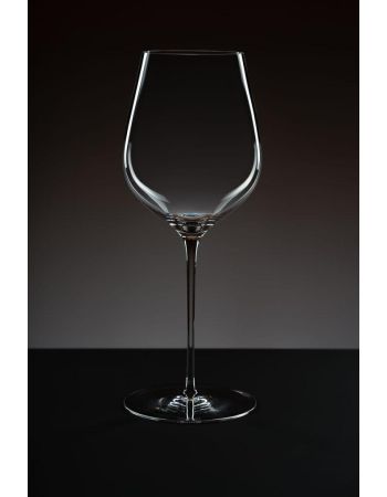 Rochini Oekks Universal Glas - 2025-02-26-10-36-39-6216