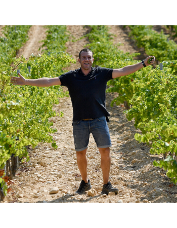 Wine and Dine mit Adrien Favre, 14.03.2026, 18 Uhr - 2026-01-20-13-26-15-6216