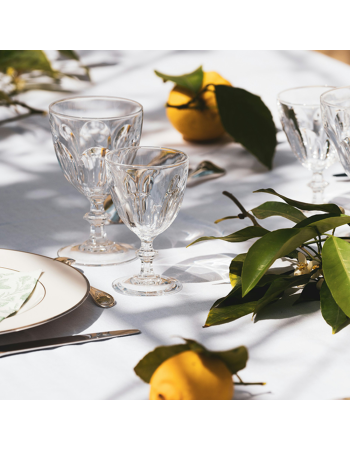 Weinzeit Sommerfest, 28.6.2026, 19:30 Uhr - 2026-01-20-15-30-43-6216