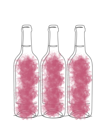 3 Monate 3ROT - 2026-02-18-14-21-38-6216