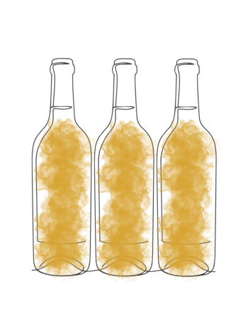 3WEISS im Abonnement - 2026-02-18-14-23-14-6216