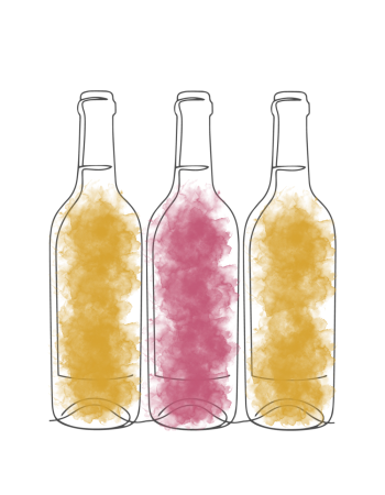 3MIXY im Abonnement - 2026-02-18-14-24-43-6216