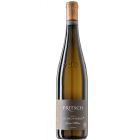 Gr&uuml;ner Veltliner Schlossberg 1 &Ouml;TW - 2026-06-12-15-37-56-6216