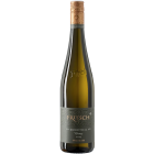 Riesling Mordthal 1&Ouml;TW - 2026-09-09-10-47-18-6216