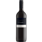 Halbflasche Zweigelt - 2025-03-07-21-34-03-6216
