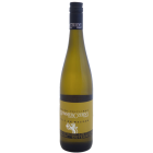 Gr&uuml;ner Veltliner Fumberg - 2026-09-09-17-14-31-6216