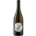 Spompanadeln weiss - 2026-06-08-14-52-20-6216