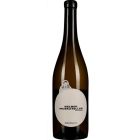Gelber Muskateller Schlingel - 2026-06-08-14-56-01-6216