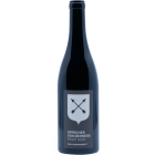 Brut Pinot Noir - 2026-06-06-11-06-42-6216