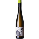Biodynamite Blanc - 2025-03-06-16-11-49-6216