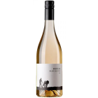 Blanc de Noir Rose - 2025-03-06-16-14-03-6216