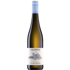 M&uuml;ller-Thurgau - 2025-10-01-09-50-45-6216