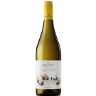 Lignum Blanc - 2025-03-04-12-24-34-6216