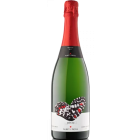 Efecte Reserva Brut Red - 2025-03-04-12-41-25-6216