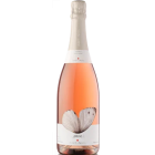 Efecte Reserva Brut Rosat - 2025-06-30-16-15-31-6216