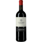 Lindes de Remelluri Labastida - 2025-03-01-09-40-17-6216