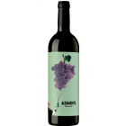 Altamente - 2025-03-01-10-49-19-6216