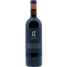 Dehesa Gago - 2026-02-24-17-02-53-6216