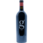 Gago - 2026-06-08-09-02-17-6216