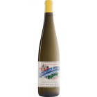 Mountain Blanco - 2025-02-28-10-30-22-6216