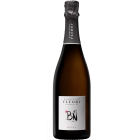 Halbflasche Champagne Blanc de Noirs Brut - 2025-03-04-15-31-22-6216