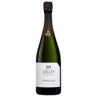 Champagne Nord Sud - 2025-08-12-12-16-35-6216