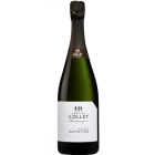 Champagne Guyottes 2018 - 2025-08-12-12-23-53-6216