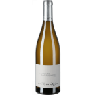 Bouquet des Garrigues Blanc - 2025-08-13-17-53-31-6216